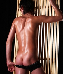 mix 5896a0a8a33ac.jpeg