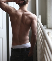 mix 5896a0ad29d0b.jpeg