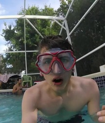 Jacob