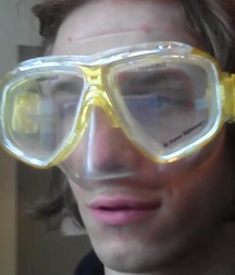 Me - having fun in my masks 57791a07a5c11.jpg