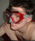 Antony 577ba8da09cbc.jpg
