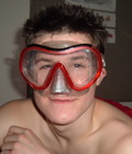 Antony 577ba8dba7e25.jpg
