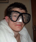 Antony 577ba8dd02add.jpg