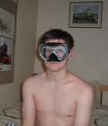 Antony 577ba8e293ff5.jpg