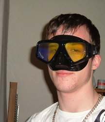 Paul 578f8f6393817.jpg