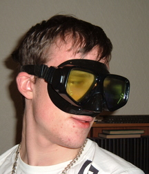 Paul 578f8f6580d38.jpg