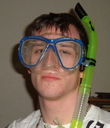 Paul 578f8f694f8a7.jpg