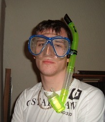 Paul 578f8f6b8a40a.jpg
