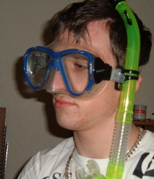 Paul 578f8f6d82d90.jpg