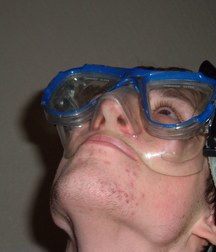 Paul 578f8f6f671c6.jpg