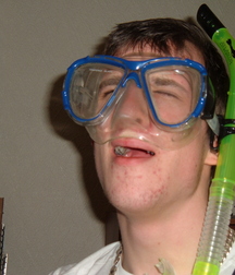 Paul 578f8f7148e3b.jpg