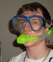 Paul 578f8f738b2c9.jpg