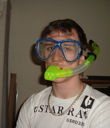 Paul 578f8f777a617.jpg