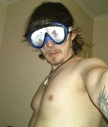Sean 578faf2844d64.jpg
