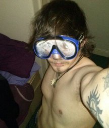 Sean 578faf28d256c.jpg