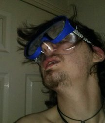 Sean 578faf2aa5194.jpg