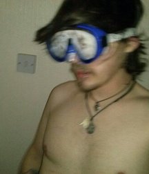 Sean 578faf2b3e576.jpg