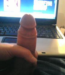 Sean 578faf420c0c2.jpg