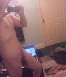Sean 578faf46bcf96.jpg