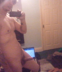 Sean 578faf4929c03.jpg