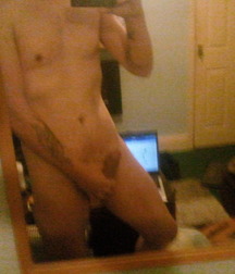 Sean 578faf4b206d4.jpg