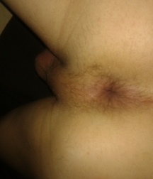 Me 5a0a51d0d940a.jpg