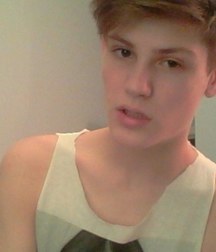 Just some hot guys 598e1da92cc6d.jpg