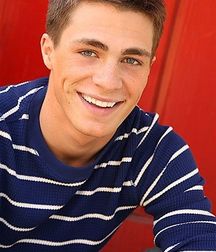 Just some hot guys 598e1db02e3cf.jpg