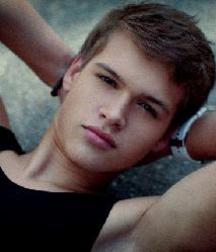 Just some hot guys 598e1dc459d38.jpg