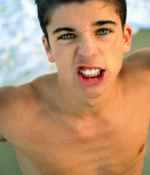 Just some hot guys 598e1dcac70f3.jpg