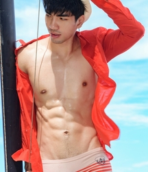 Hot THAI guy 598450bd4b529.jpg