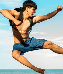 Hot THAI guy 598450ca4d6d8.jpg