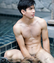 Hot THAI guy 598450d204f95.jpg