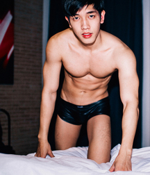 Amazing Thai model - James Dechawat 598538ce54051.jpg