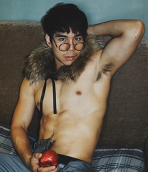 Hot Thai Guys 5986b544c2f2e.jpg