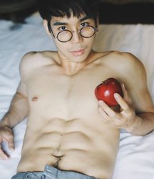 Hot Thai Guys 5986b54610e48.jpg