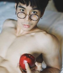 Hot Thai Guys 5986b547bd8bb.jpg