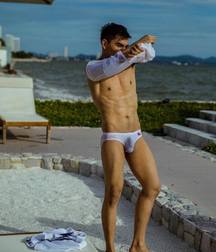 Hot Thai Guys 5986b54ff36e7.jpg