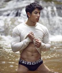 Hot Thai Guys 5986b55bbe550.jpg