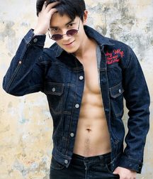 Hot Thai Guys 5986b5605d1c0.jpg