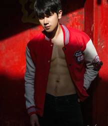 Hot Thai Guys 5986b561d2d4c.jpg