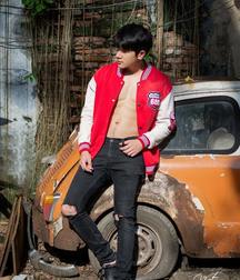Hot Thai Guys 5986b5633102c.jpg