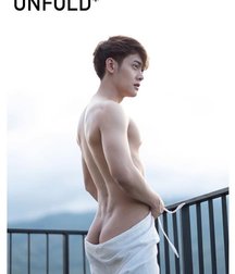 Hot Thai Guys 5986b56945299.jpg