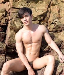 Hot Thai Guys 5986b56be7bbd.jpg