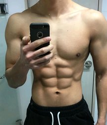 Muscles guys 598899987f274.jpg