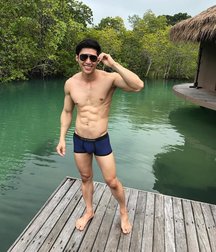 Muscles guys 598899a1371f7.jpg