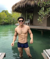 Muscles guys 598899a3197ca.jpg