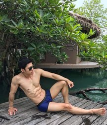 Muscles guys 598899a53ad60.jpg