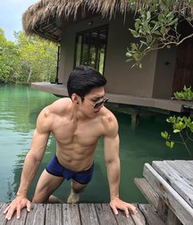 Muscles guys 598899a74117d.jpg