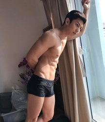 Muscles guys 598899a903e58.jpg